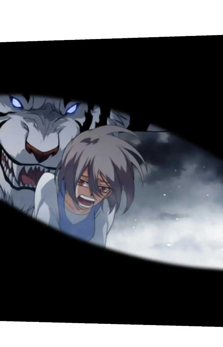 Evolution Begins With A Big Tree Chapter 321 - halaman 4