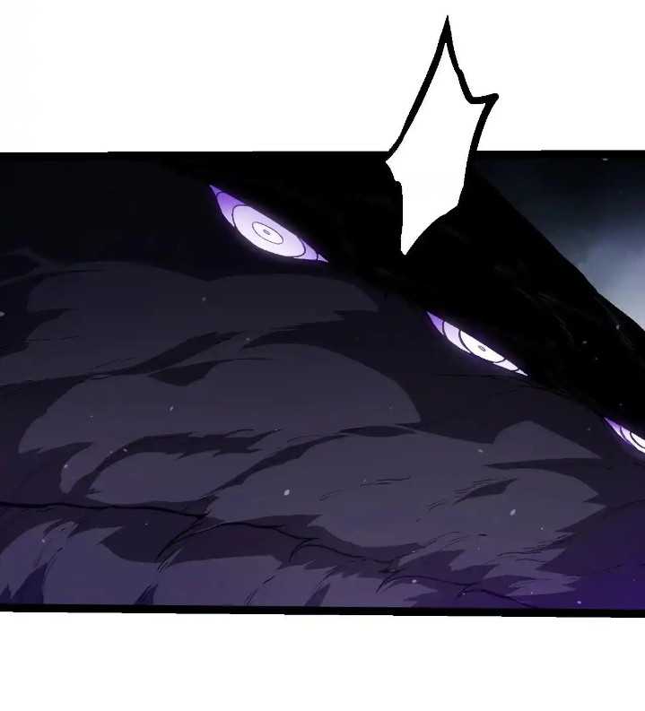 Evolution Begins With A Big Tree Chapter 321 - halaman 42
