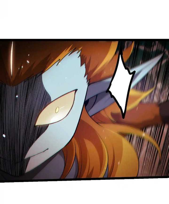 Evolution Begins With A Big Tree Chapter 321 - halaman 48