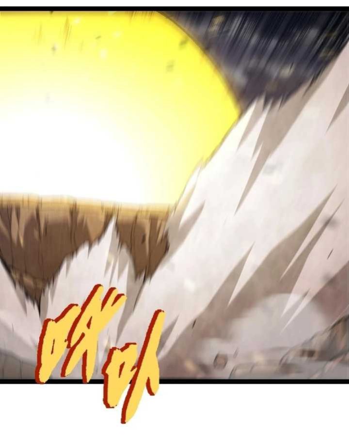 Evolution Begins With A Big Tree Chapter 324 - halaman 19