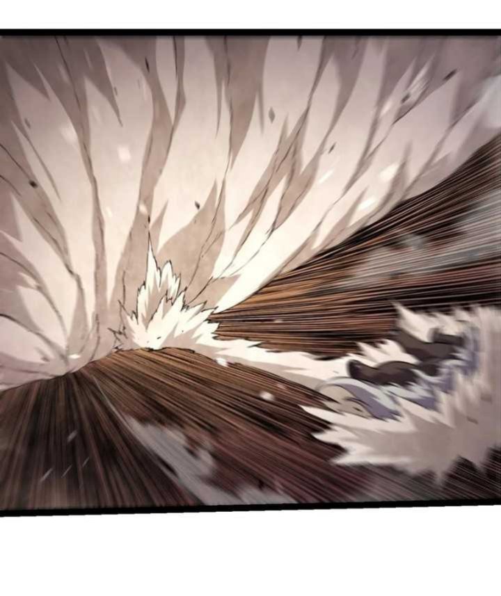 Evolution Begins With A Big Tree Chapter 324 - halaman 20