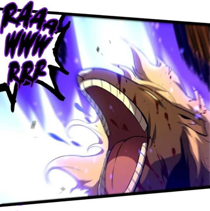 Evolution Begins With A Big Tree Chapter 324 - halaman 25
