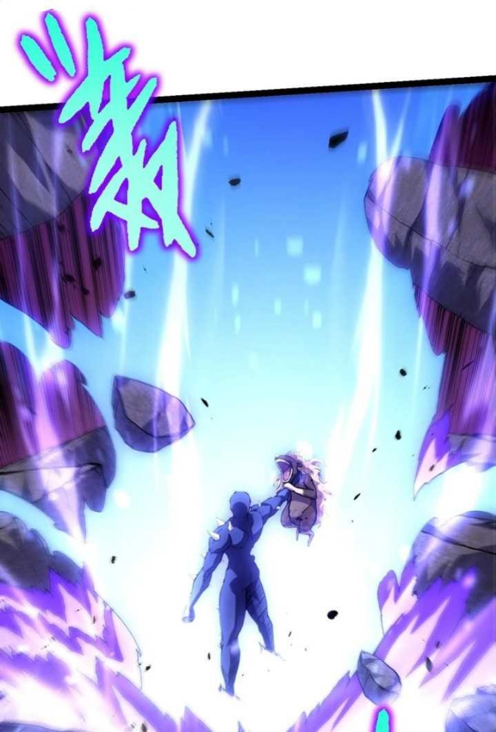 Evolution Begins With A Big Tree Chapter 324 - halaman 26