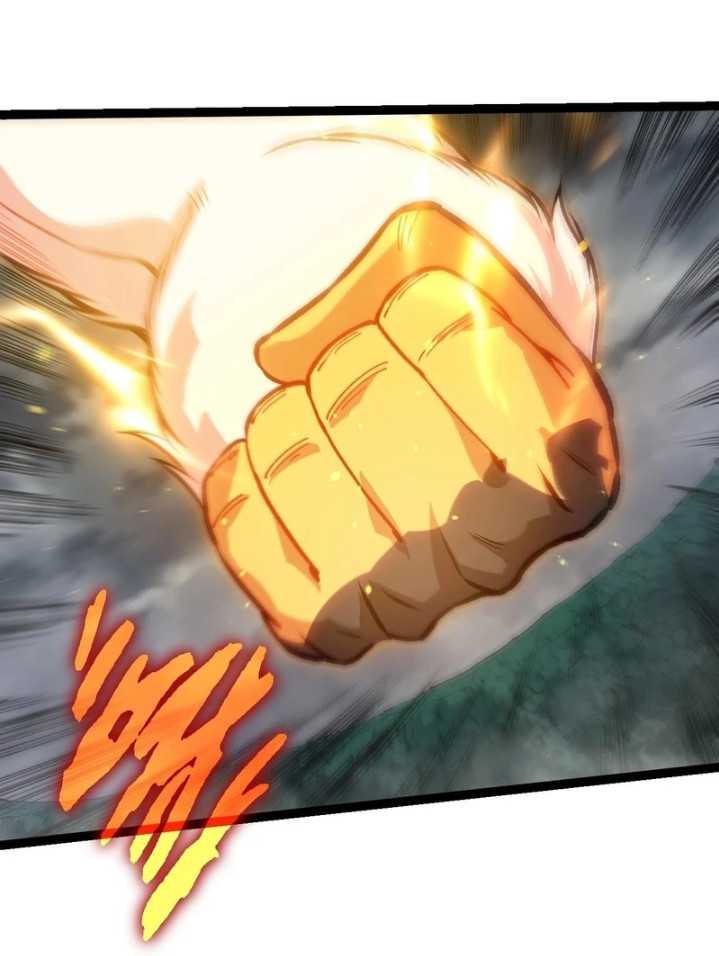 Evolution Begins With A Big Tree Chapter 325 - halaman 28