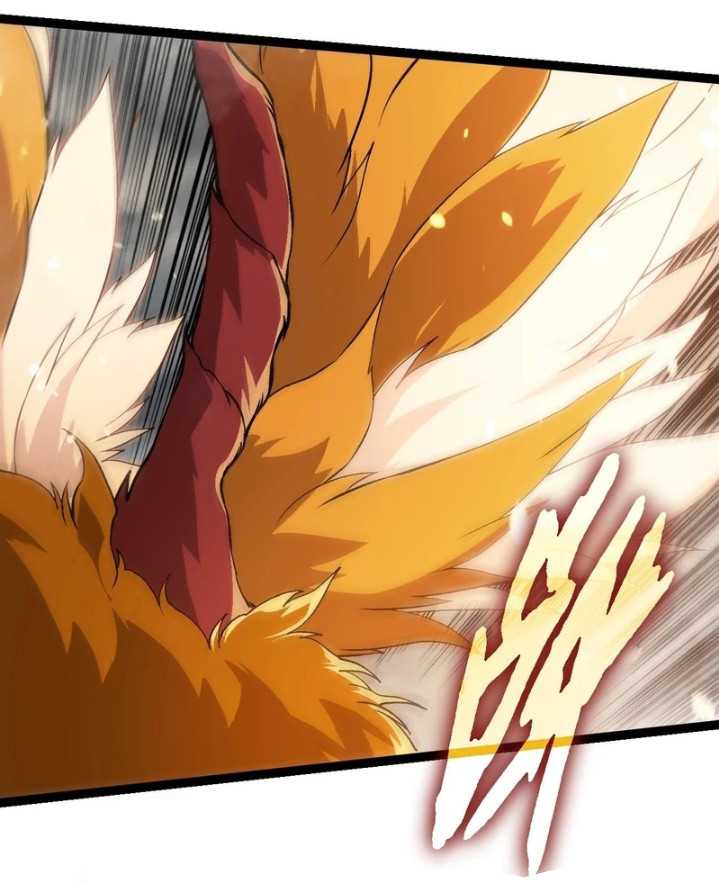 Evolution Begins With A Big Tree Chapter 325 - halaman 41