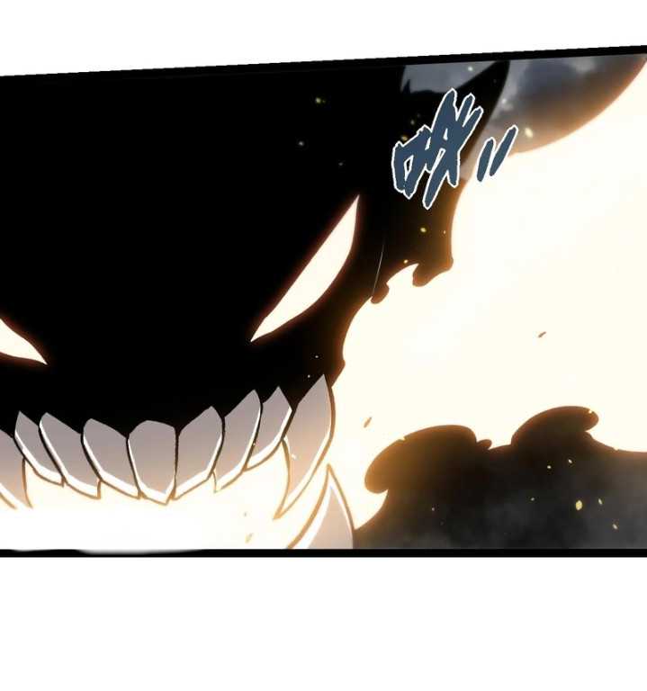 Evolution Begins With A Big Tree Chapter 325 - halaman 49