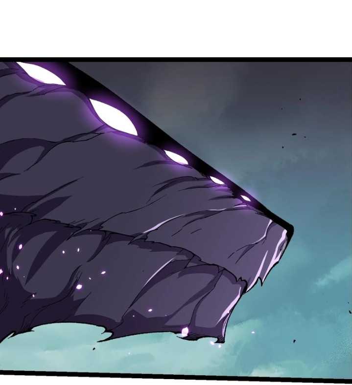 Evolution Begins With A Big Tree Chapter 326 - halaman 42