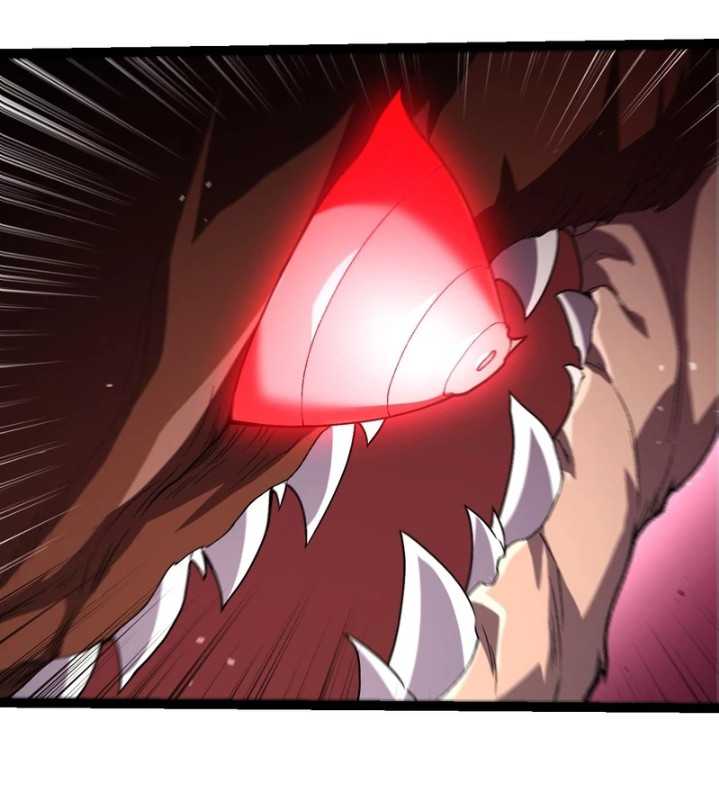 Evolution Begins With A Big Tree Chapter 327 - halaman 25