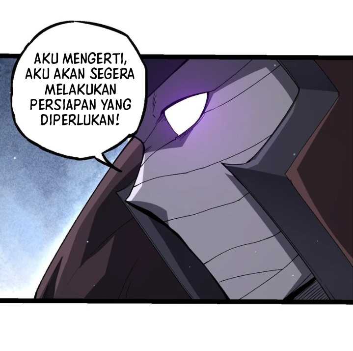 Evolution Begins With A Big Tree Chapter 327 - halaman 56
