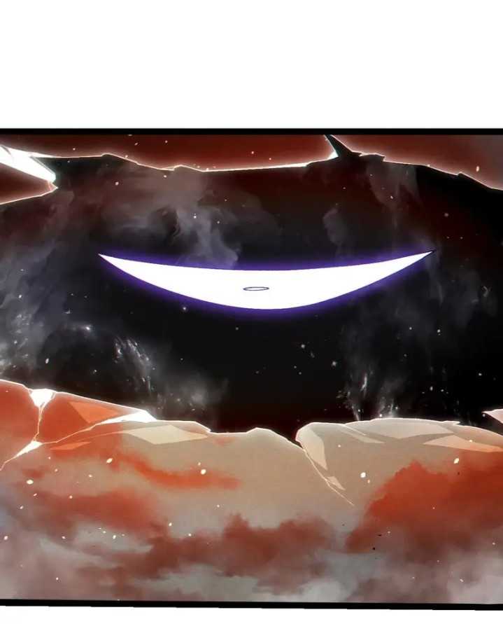 Evolution Begins With A Big Tree Chapter 328 - halaman 11