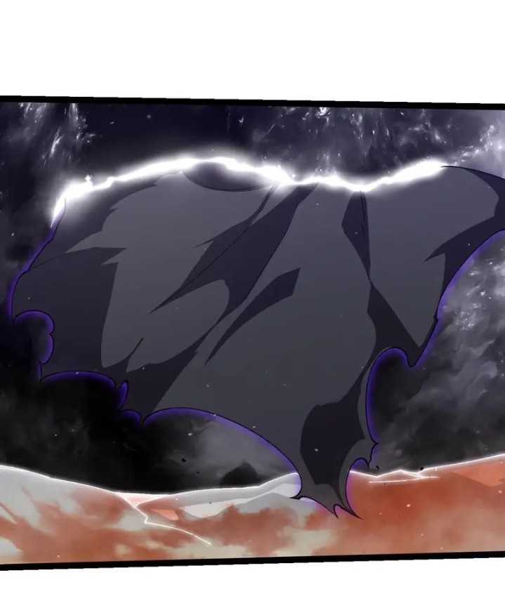 Evolution Begins With A Big Tree Chapter 328 - halaman 34