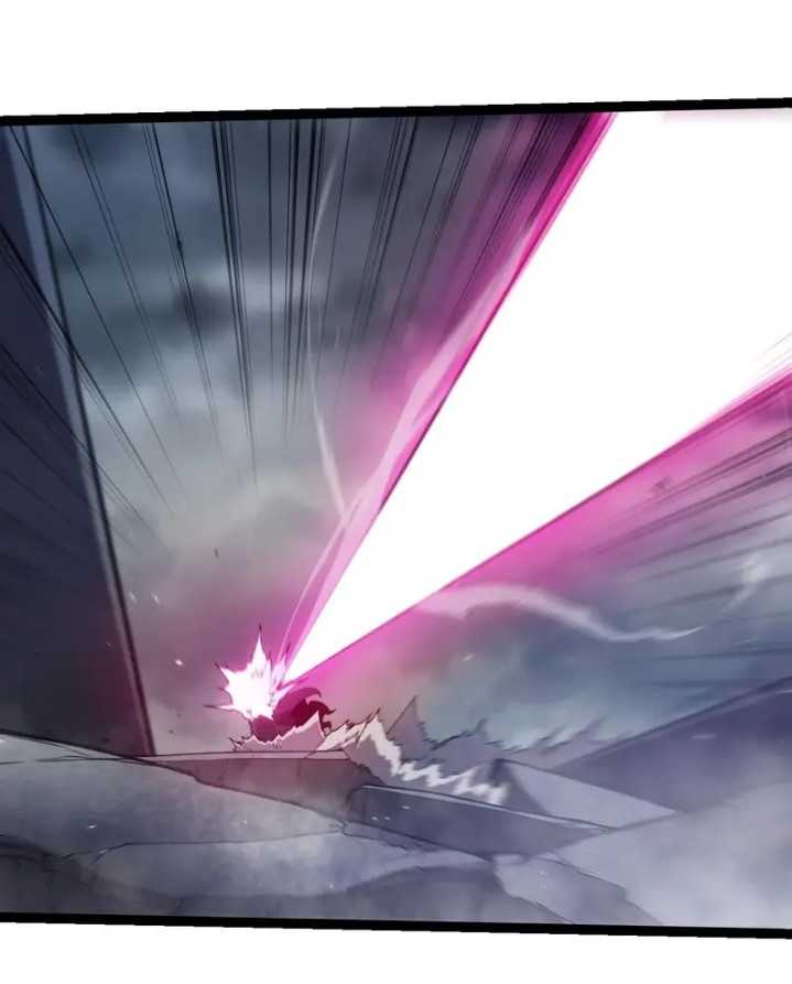 Evolution Begins With A Big Tree Chapter 328 - halaman 50