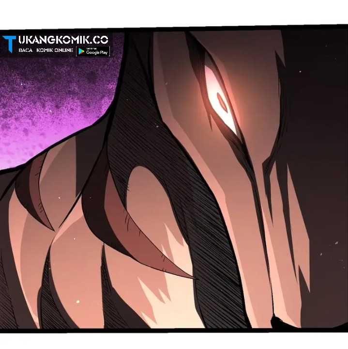 Evolution Begins With A Big Tree Chapter 329 - halaman 21