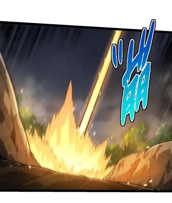 Evolution Begins With A Big Tree Chapter 330 - halaman 25