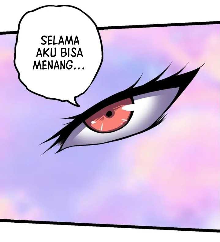 Evolution Begins With A Big Tree Chapter 330 - halaman 55
