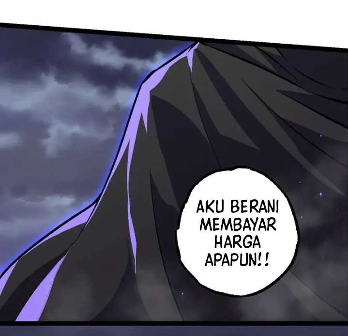 Evolution Begins With A Big Tree Chapter 330 - halaman 56