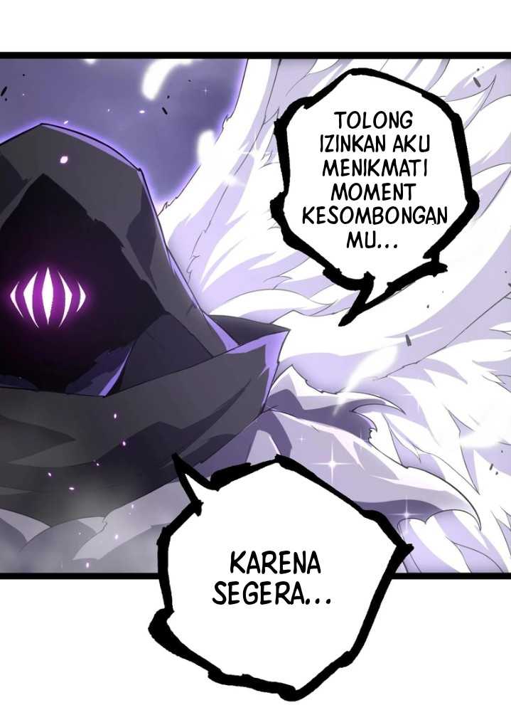 Evolution Begins With A Big Tree Chapter 332 - halaman 12