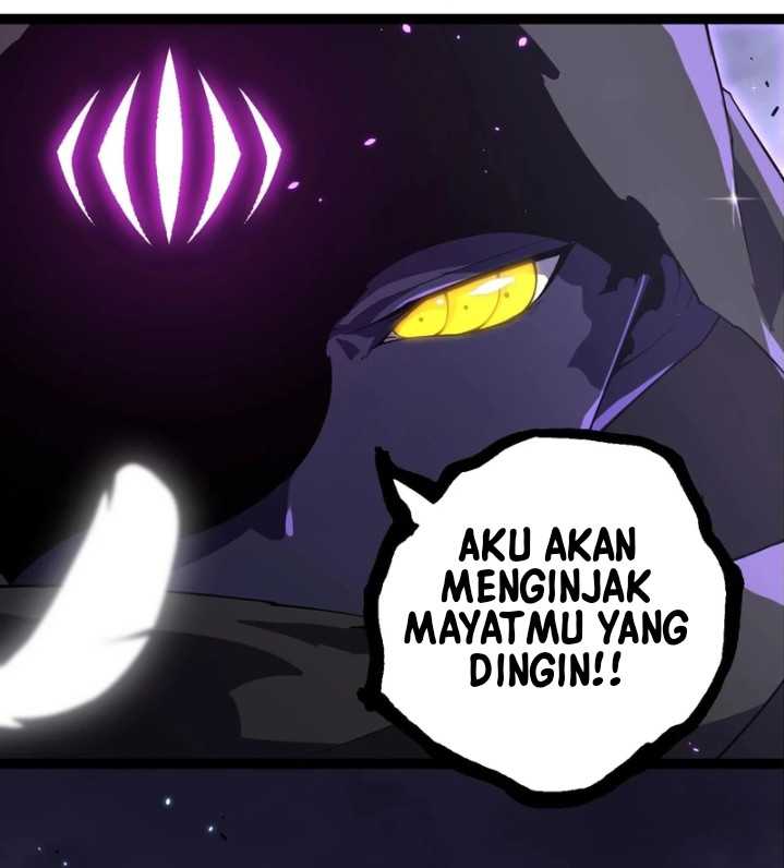 Evolution Begins With A Big Tree Chapter 332 - halaman 13