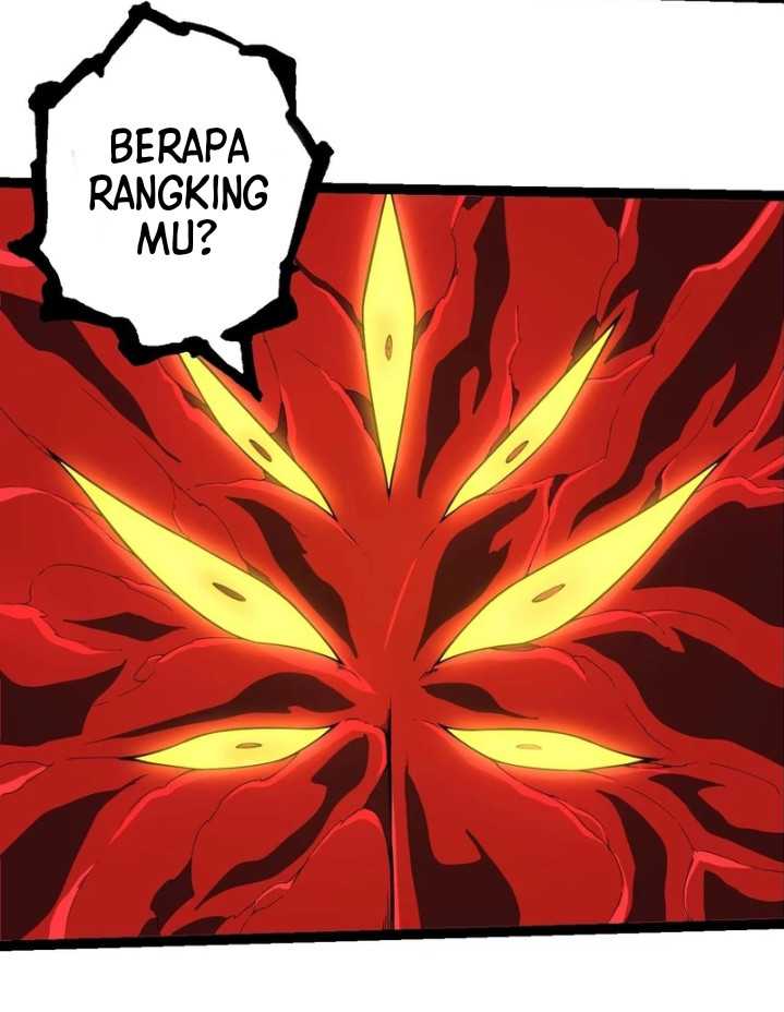 Evolution Begins With A Big Tree Chapter 332 - halaman 36
