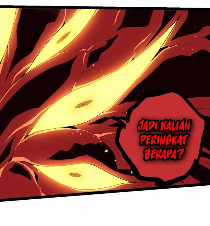 Evolution Begins With A Big Tree Chapter 332 - halaman 38