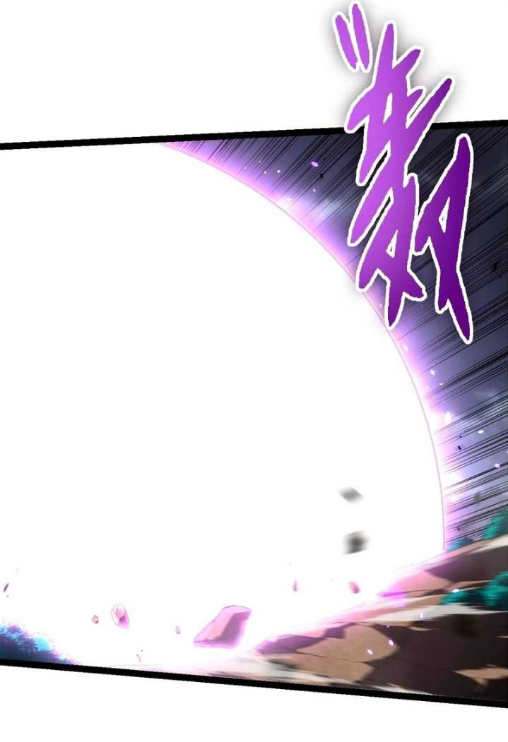 Evolution Begins With A Big Tree Chapter 332 - halaman 58