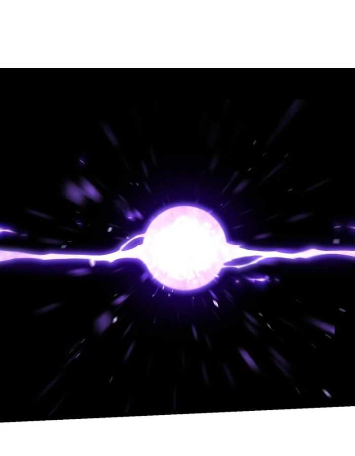 Evolution Begins With A Big Tree Chapter 333 - halaman 24