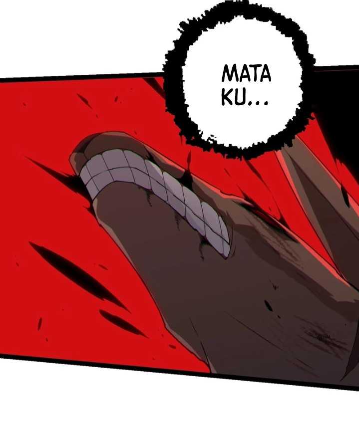 Evolution Begins With A Big Tree Chapter 334 - halaman 38