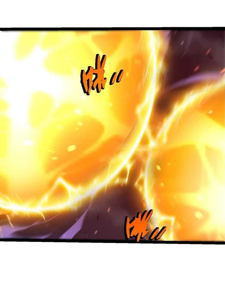 Evolution Begins With A Big Tree Chapter 335 - halaman 30
