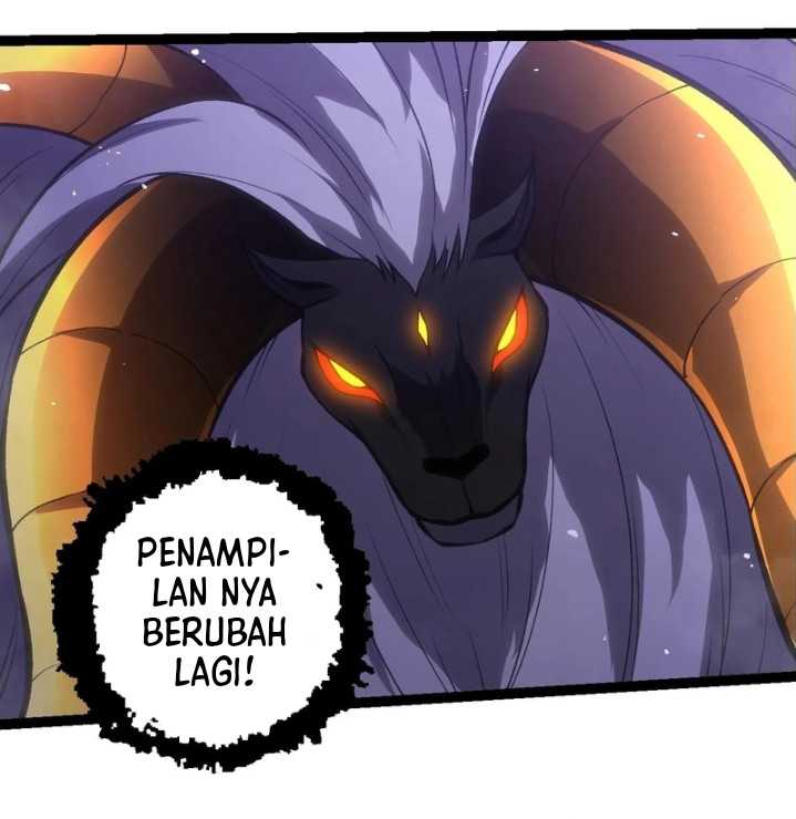 Evolution Begins With A Big Tree Chapter 335 - halaman 48