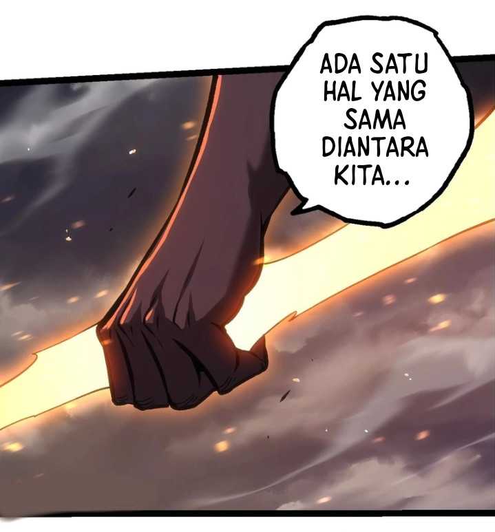 Evolution Begins With A Big Tree Chapter 335 - halaman 49