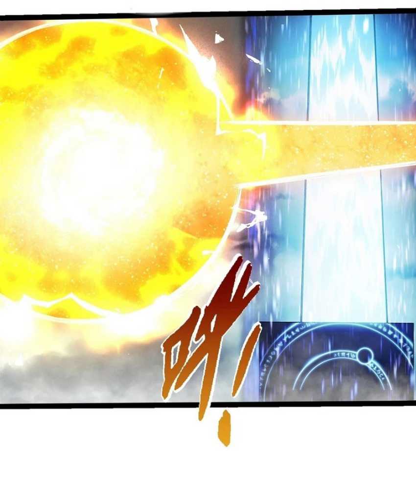 Evolution Begins With A Big Tree Chapter 336 - halaman 31