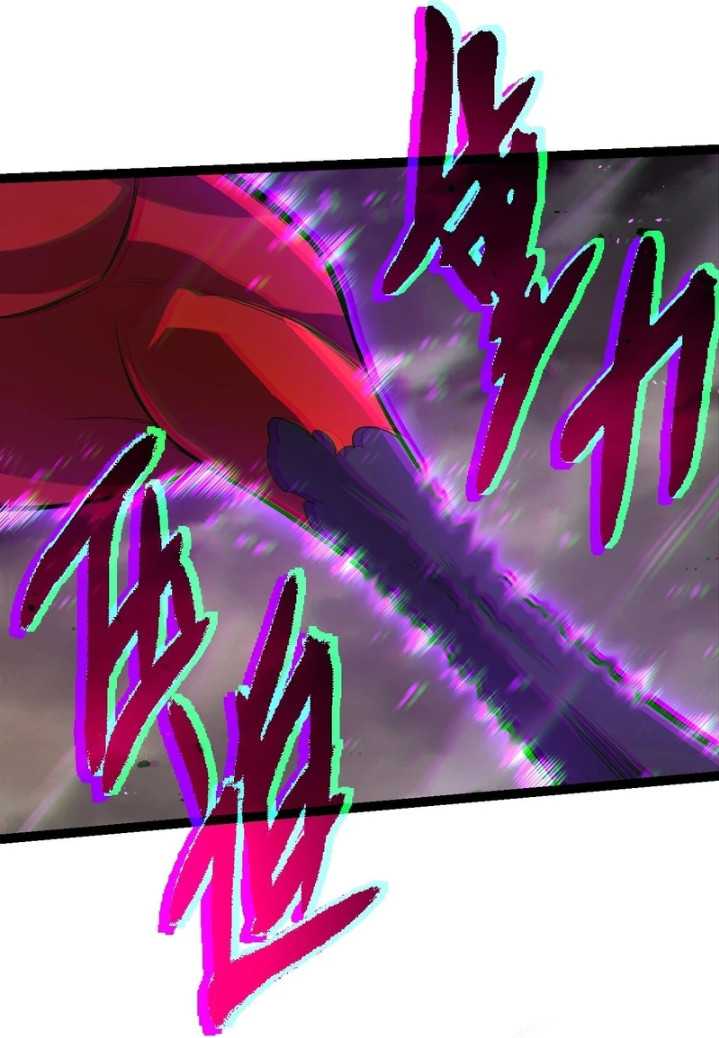 Evolution Begins With A Big Tree Chapter 337 - halaman 43
