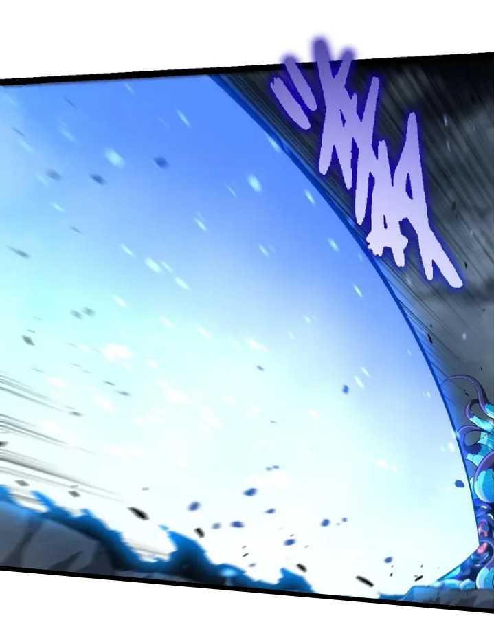 Evolution Begins With A Big Tree Chapter 339 - halaman 29