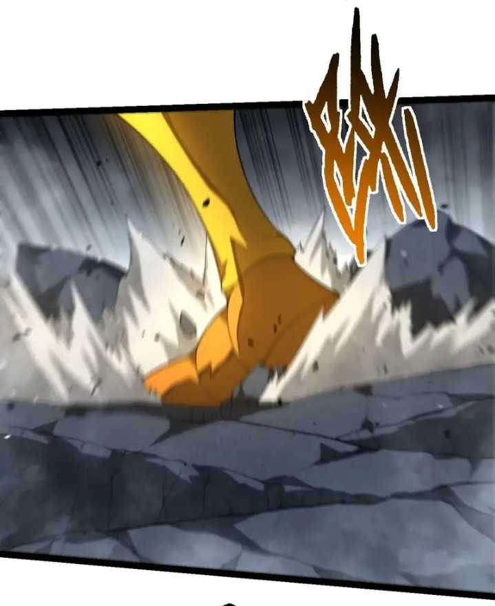 Evolution Begins With A Big Tree Chapter 339 - halaman 32