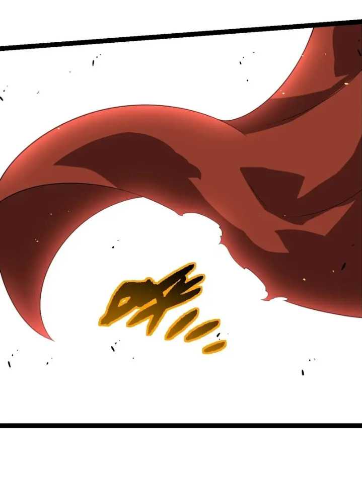 Evolution Begins With A Big Tree Chapter 339 - halaman 34