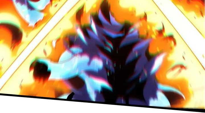 Evolution Begins With A Big Tree Chapter 339 - halaman 41