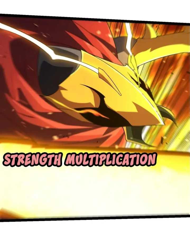 Evolution Begins With A Big Tree Chapter 339 - halaman 47