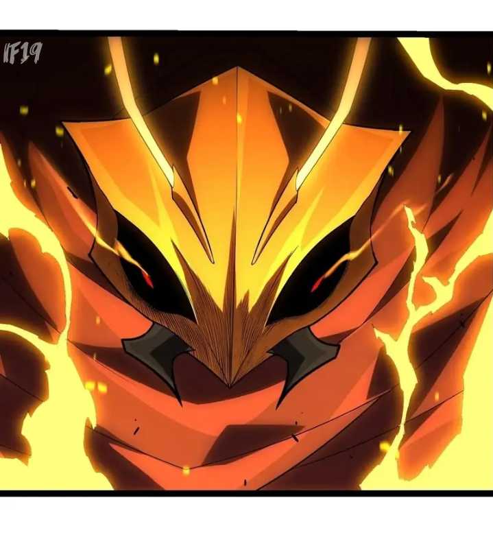 Evolution Begins With A Big Tree Chapter 339 - halaman 54