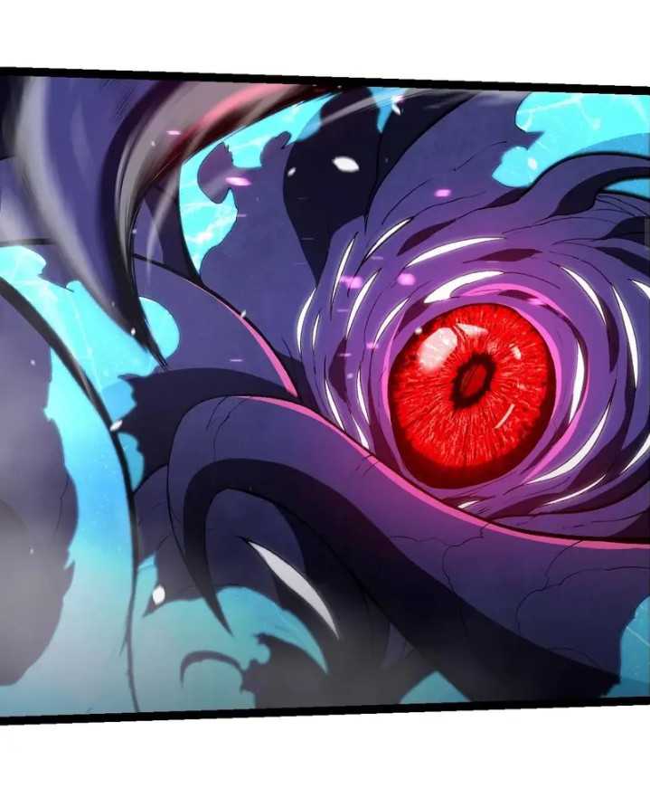 Evolution Begins With A Big Tree Chapter 340 - halaman 11