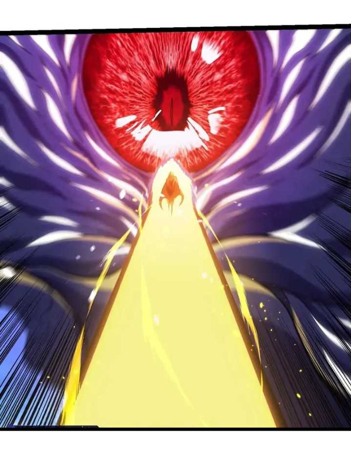 Evolution Begins With A Big Tree Chapter 340 - halaman 17