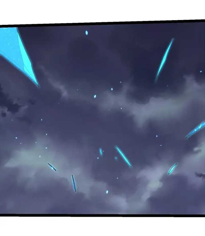 Evolution Begins With A Big Tree Chapter 340 - halaman 26