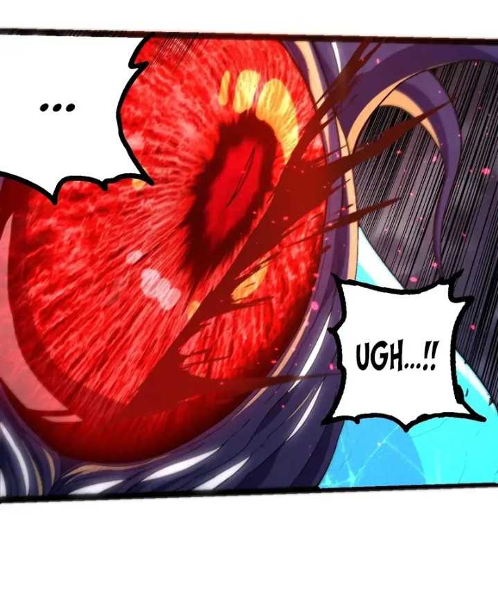 Evolution Begins With A Big Tree Chapter 340 - halaman 38