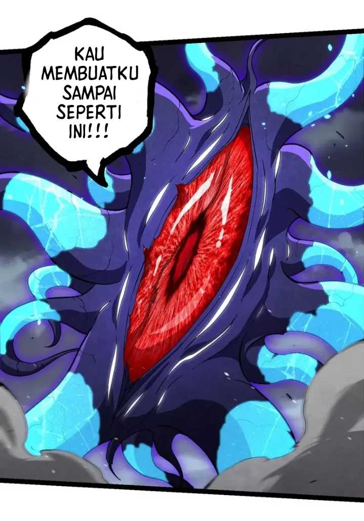 Evolution Begins With A Big Tree Chapter 340 - halaman 54