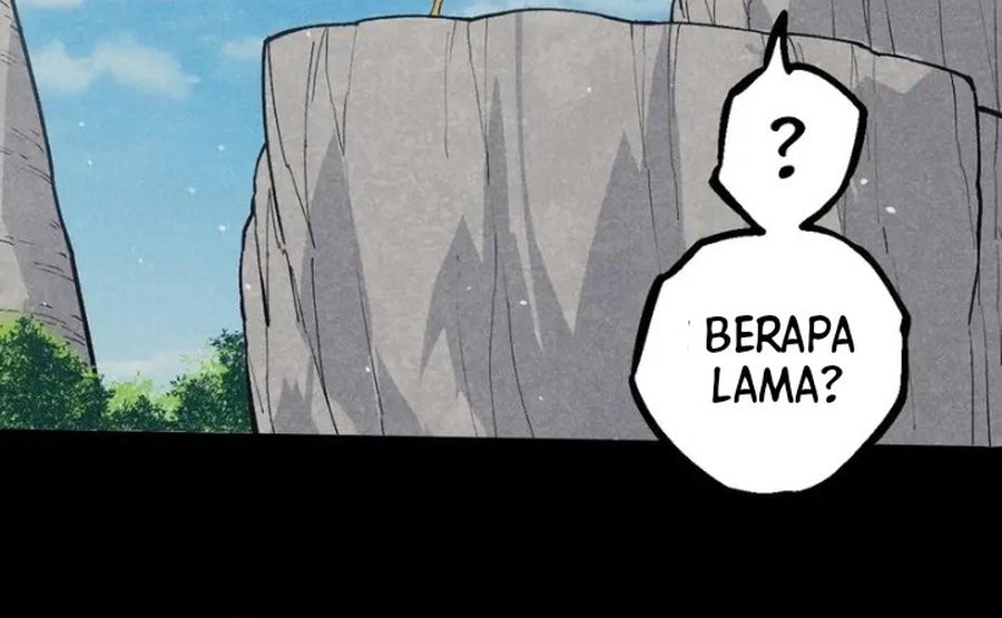 Evolution Begins With A Big Tree Chapter 341 - halaman 3