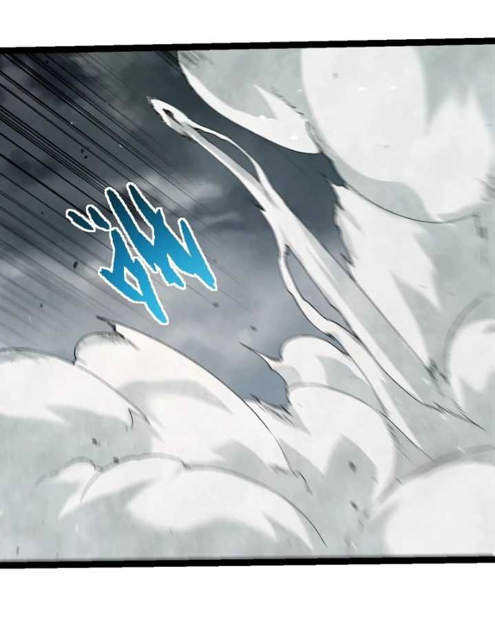 Evolution Begins With A Big Tree Chapter 343 - halaman 34