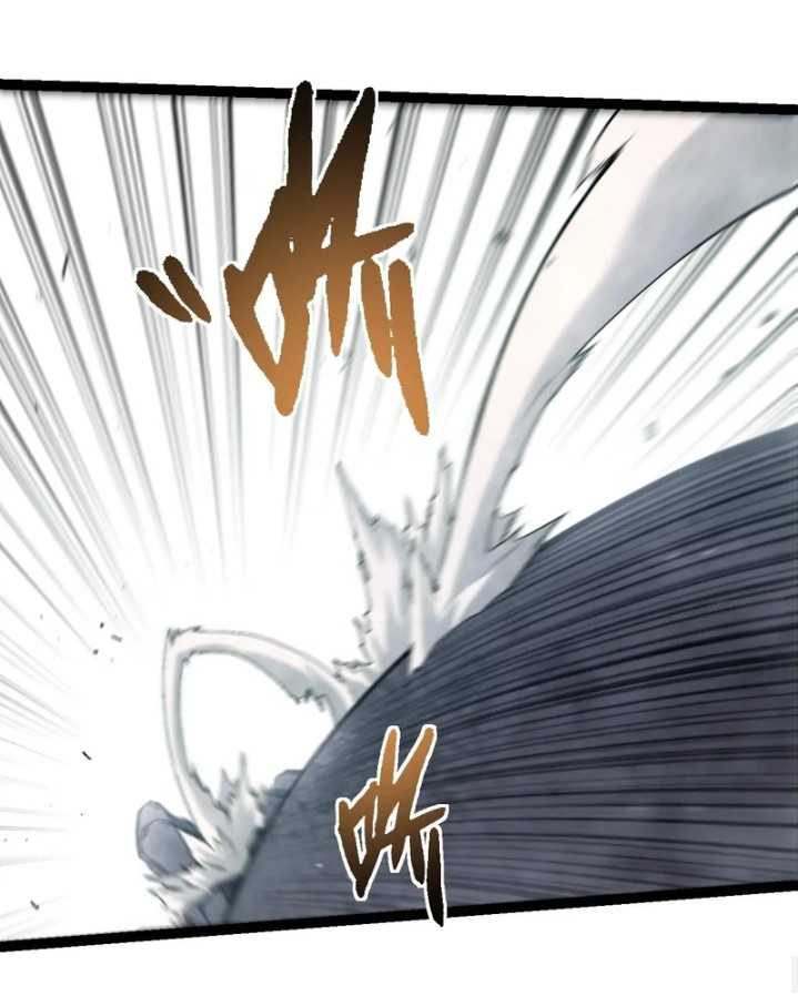 Evolution Begins With A Big Tree Chapter 343 - halaman 35