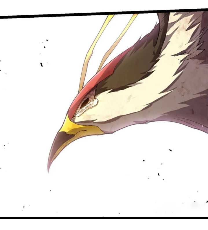 Evolution Begins With A Big Tree Chapter 343 - halaman 46