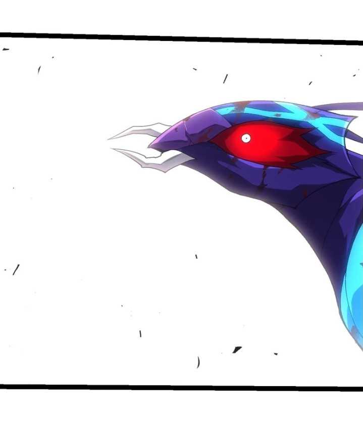 Evolution Begins With A Big Tree Chapter 343 - halaman 50