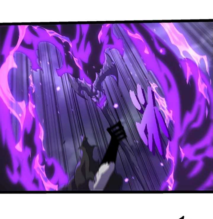 Evolution Begins With A Big Tree Chapter 344 - halaman 32