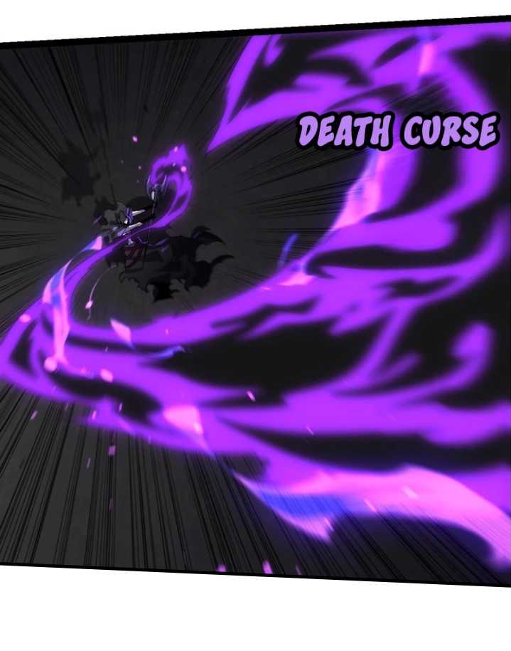 Evolution Begins With A Big Tree Chapter 344 - halaman 47